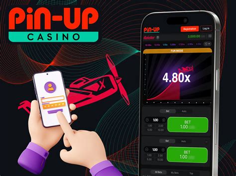 pinup aviator apk|Pinup APK: Download the Casino App for Android & iOS.